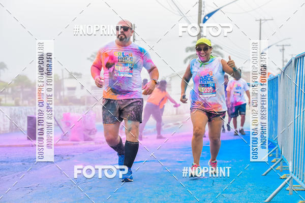 Achetez vos photos de l'vnementColor Race Brasil - Guaruj sur Fotop