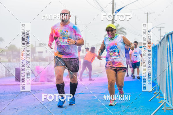 Achetez vos photos de l'vnementColor Race Brasil - Guaruj sur Fotop