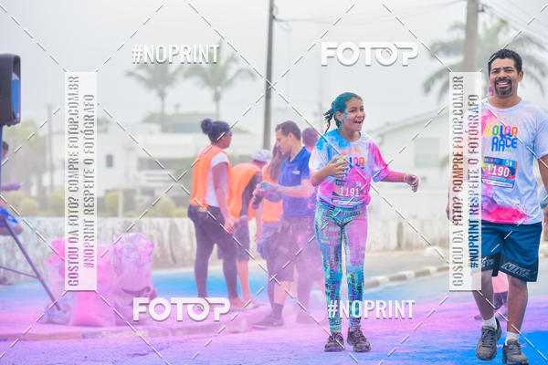 Achetez vos photos de l'vnementColor Race Brasil - Guaruj sur Fotop