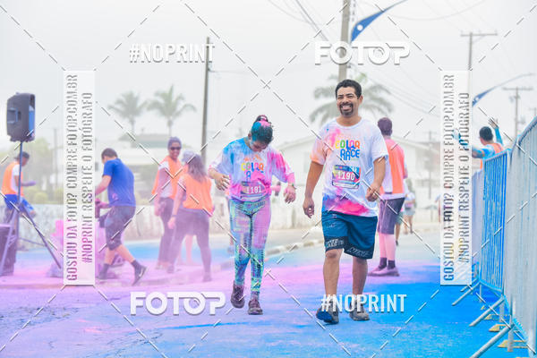 Acquista le foto dell'eventoColor Race Brasil - Guaruj in Fotop