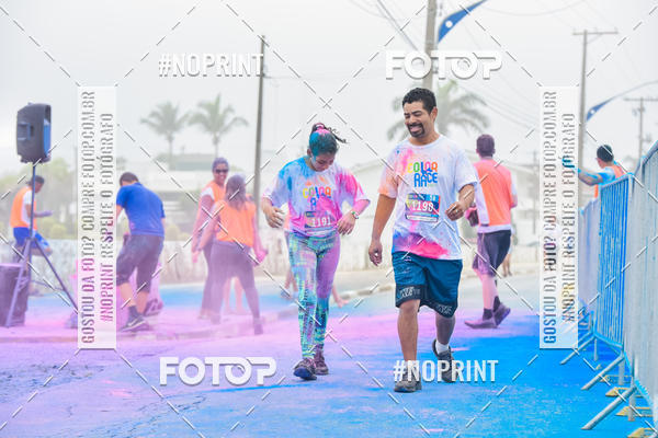 Acquista le foto dell'eventoColor Race Brasil - Guaruj in Fotop