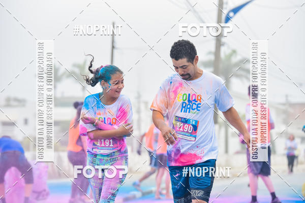 Achetez vos photos de l'vnementColor Race Brasil - Guaruj sur Fotop