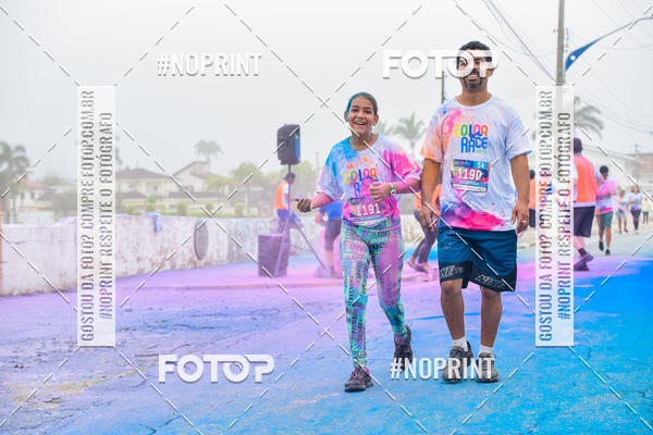 Acquista le foto dell'eventoColor Race Brasil - Guaruj in Fotop