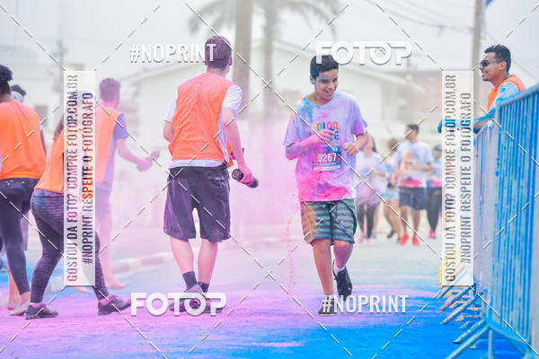 Acquista le foto dell'eventoColor Race Brasil - Guaruj in Fotop