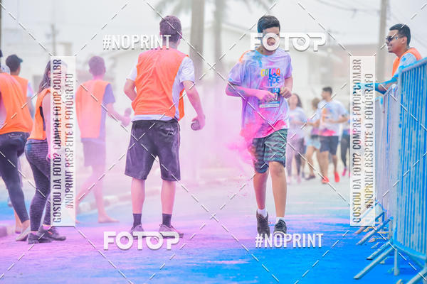 Acquista le foto dell'eventoColor Race Brasil - Guaruj in Fotop