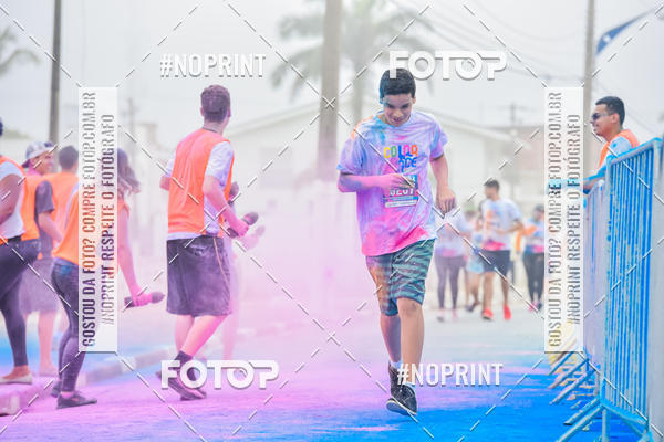 Acquista le foto dell'eventoColor Race Brasil - Guaruj in Fotop