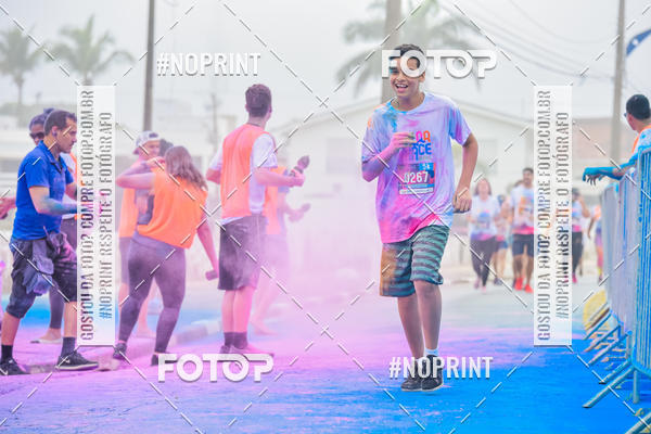 Acquista le foto dell'eventoColor Race Brasil - Guaruj in Fotop