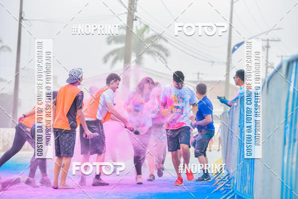 Compra tus fotos del eventoColor Race Brasil - Guaruj En Fotop