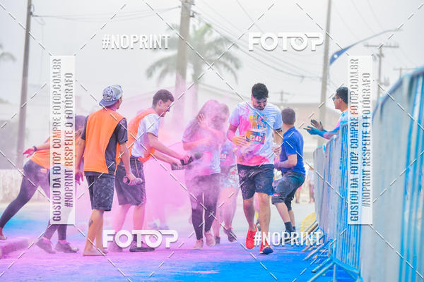 Compra tus fotos del eventoColor Race Brasil - Guaruj En Fotop