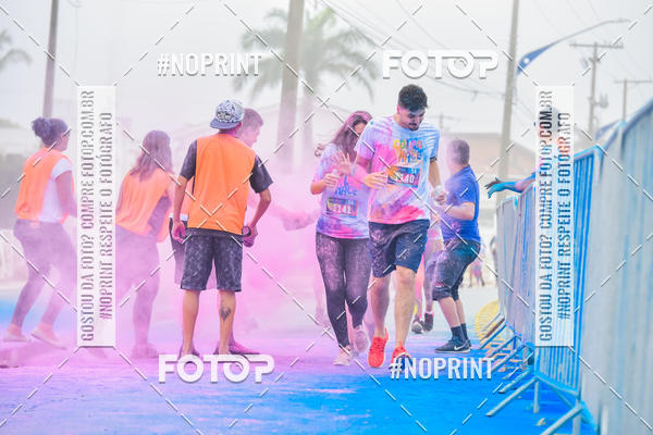 Compra tus fotos del eventoColor Race Brasil - Guaruj En Fotop