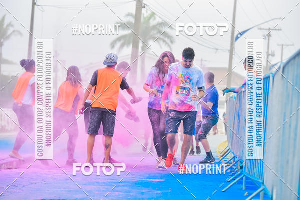 Compra tus fotos del eventoColor Race Brasil - Guaruj En Fotop