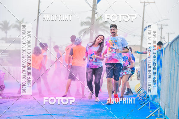 Compra tus fotos del eventoColor Race Brasil - Guaruj En Fotop