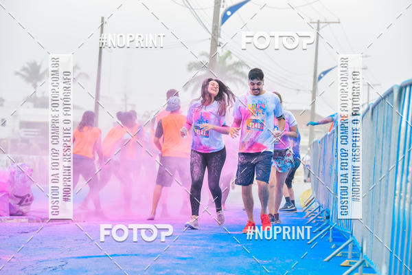 Compra tus fotos del eventoColor Race Brasil - Guaruj En Fotop