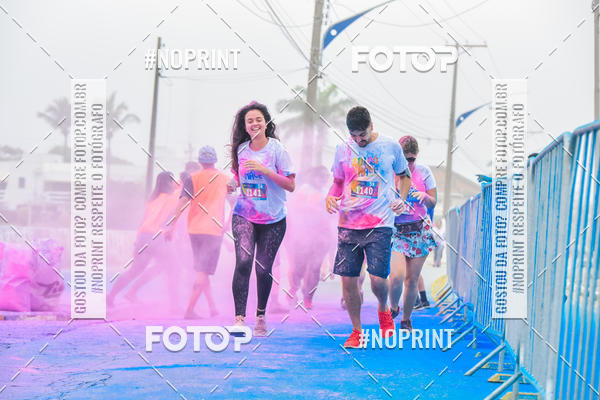 Compra tus fotos del eventoColor Race Brasil - Guaruj En Fotop