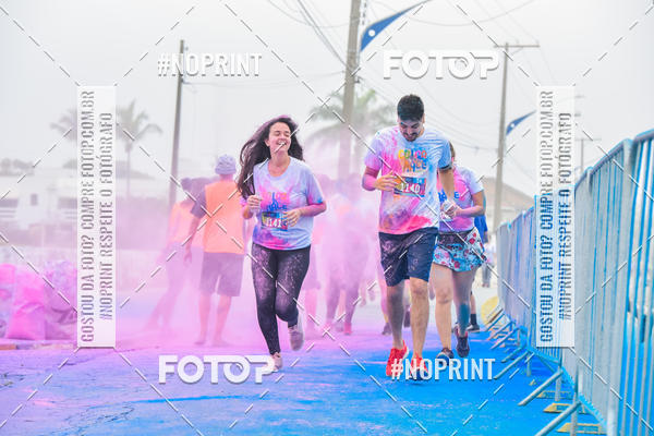 Compra tus fotos del eventoColor Race Brasil - Guaruj En Fotop