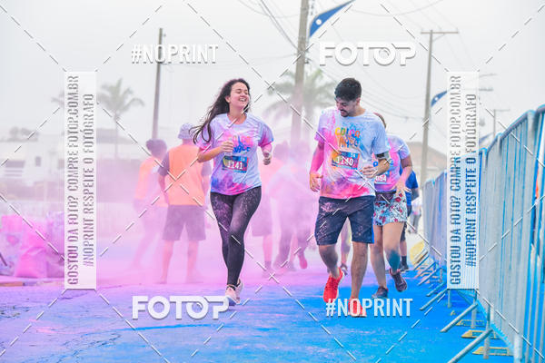 Compra tus fotos del eventoColor Race Brasil - Guaruj En Fotop