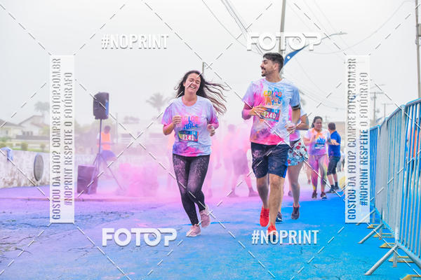 Compra tus fotos del eventoColor Race Brasil - Guaruj En Fotop