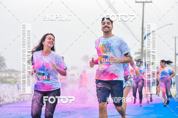 Compra tus fotos del eventoColor Race Brasil - Guaruj En Fotop