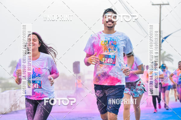 Achetez vos photos de l'vnementColor Race Brasil - Guaruj sur Fotop
