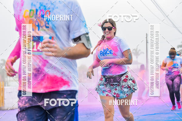 Achetez vos photos de l'vnementColor Race Brasil - Guaruj sur Fotop