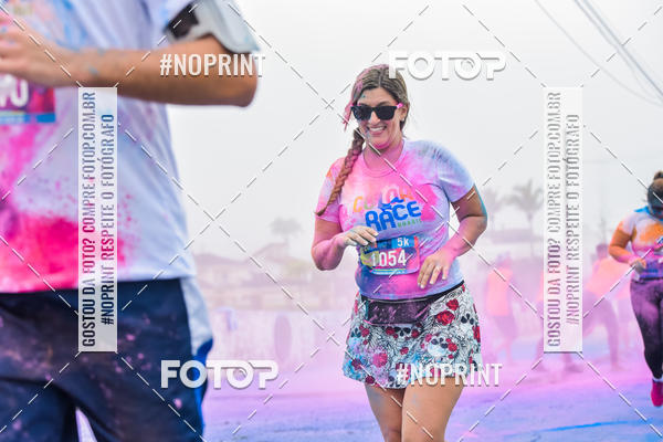 Achetez vos photos de l'vnementColor Race Brasil - Guaruj sur Fotop