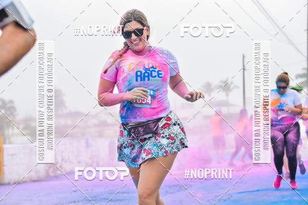 Achetez vos photos de l'vnementColor Race Brasil - Guaruj sur Fotop