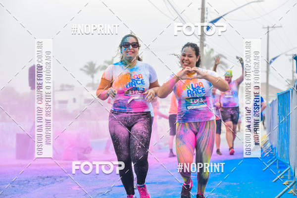 Achetez vos photos de l'vnementColor Race Brasil - Guaruj sur Fotop
