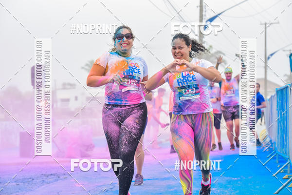 Achetez vos photos de l'vnementColor Race Brasil - Guaruj sur Fotop