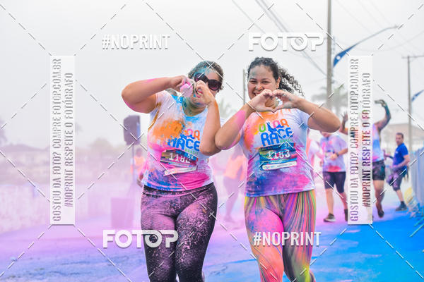 Achetez vos photos de l'vnementColor Race Brasil - Guaruj sur Fotop