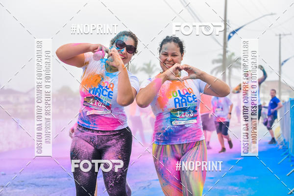 Buy your photos of the eventColor Race Brasil - Guaruj on Fotop