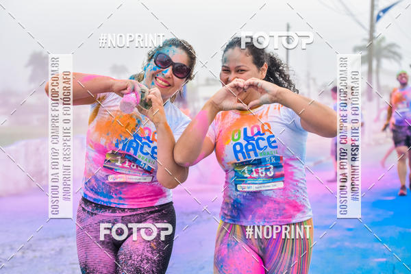 Buy your photos of the eventColor Race Brasil - Guaruj on Fotop