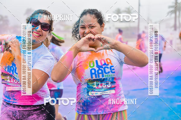 Buy your photos of the eventColor Race Brasil - Guaruj on Fotop