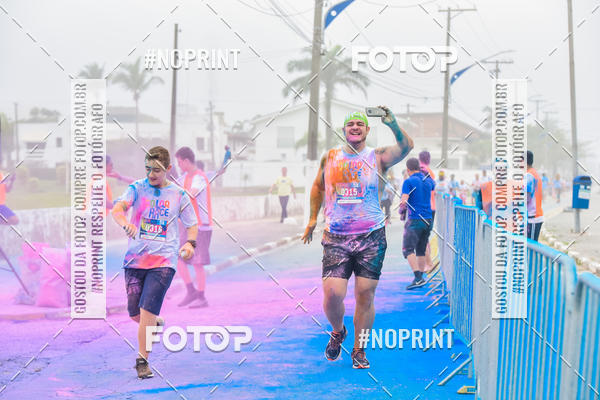 Buy your photos of the eventColor Race Brasil - Guaruj on Fotop
