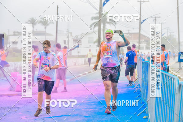 Buy your photos of the eventColor Race Brasil - Guaruj on Fotop