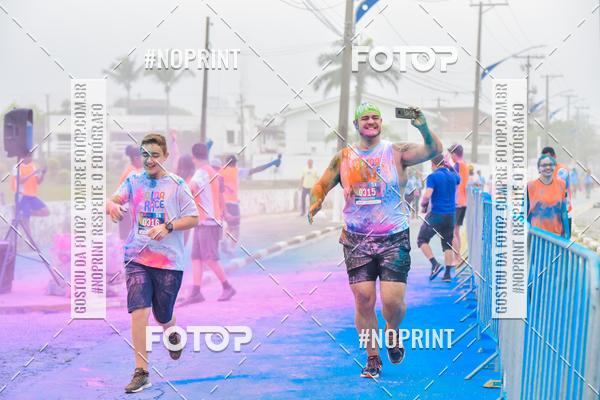 Buy your photos of the eventColor Race Brasil - Guaruj on Fotop