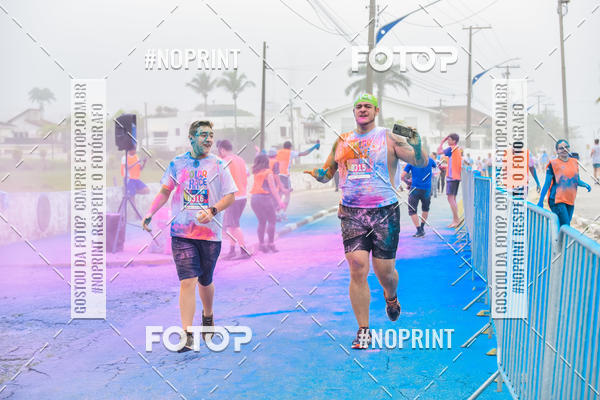 Achetez vos photos de l'vnementColor Race Brasil - Guaruj sur Fotop