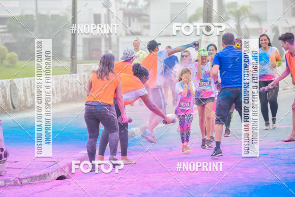 Achetez vos photos de l'vnementColor Race Brasil - Guaruj sur Fotop