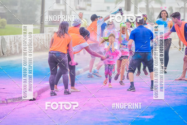 Achetez vos photos de l'vnementColor Race Brasil - Guaruj sur Fotop