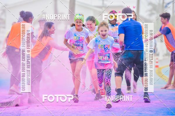 Achetez vos photos de l'vnementColor Race Brasil - Guaruj sur Fotop