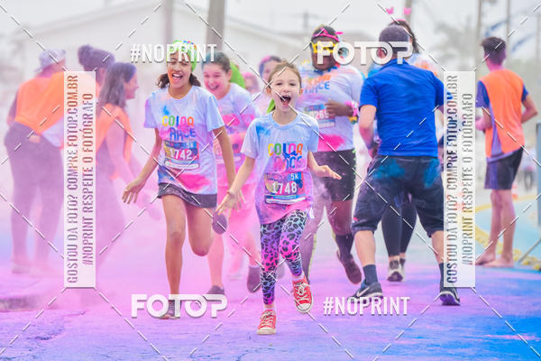 Achetez vos photos de l'vnementColor Race Brasil - Guaruj sur Fotop