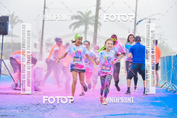 Achetez vos photos de l'vnementColor Race Brasil - Guaruj sur Fotop