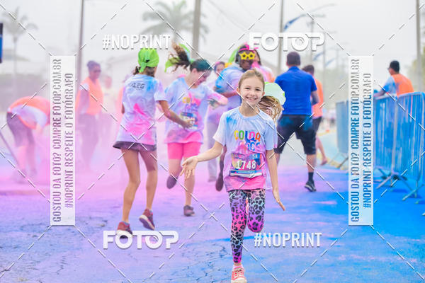 Acquista le foto dell'eventoColor Race Brasil - Guaruj in Fotop