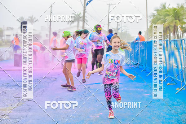 Acquista le foto dell'eventoColor Race Brasil - Guaruj in Fotop