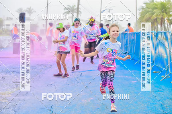Acquista le foto dell'eventoColor Race Brasil - Guaruj in Fotop