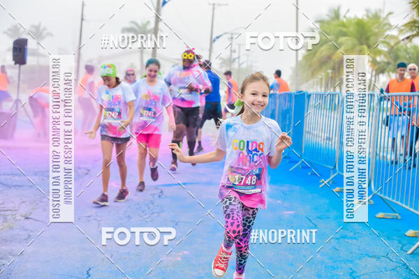 Acquista le foto dell'eventoColor Race Brasil - Guaruj in Fotop