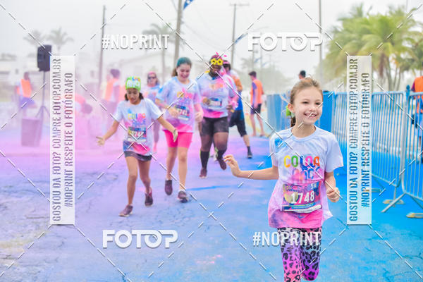 Acquista le foto dell'eventoColor Race Brasil - Guaruj in Fotop