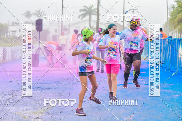 Acquista le foto dell'eventoColor Race Brasil - Guaruj in Fotop