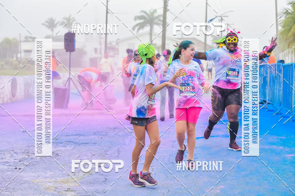 Acquista le foto dell'eventoColor Race Brasil - Guaruj in Fotop