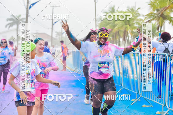 Compre as suas fotos do eventoColor Race Brasil - Guaruj no Fotop