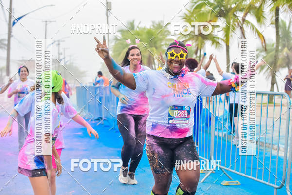 Compre as suas fotos do eventoColor Race Brasil - Guaruj no Fotop